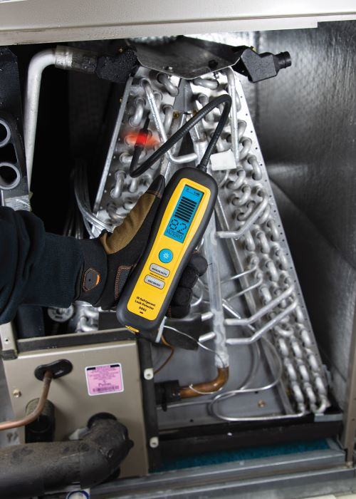 Leak Detector 002 6101a4ebb53ea