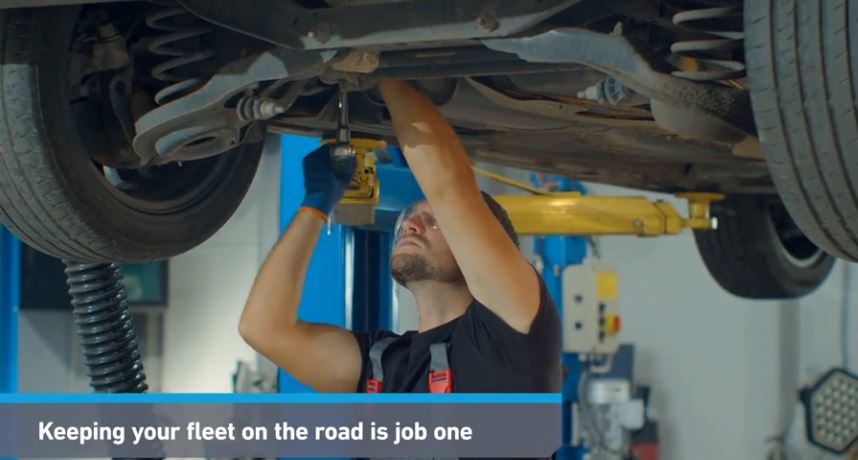 Lytx Maintenance Photo 60eeee158eabd