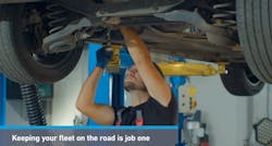 Lytx Maintenance Photo 60eeee158eabd Lytx Maintenance Photo 60eeee158eabd