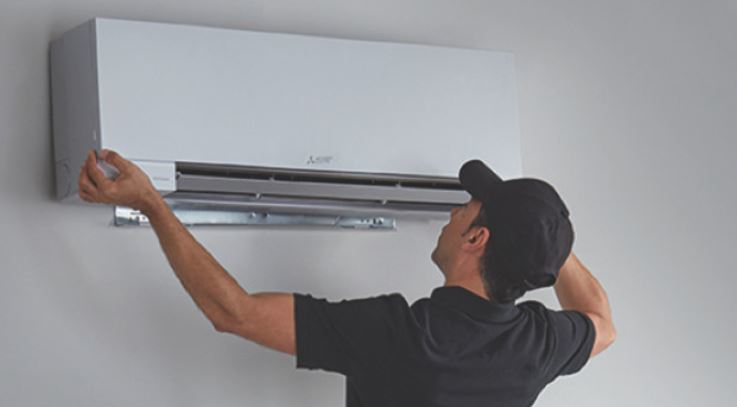 Metus Technician 60eca64c7b96c