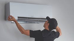 Metus Technician 60eca64c7b96c Metus Technician 60eca64c7b96c