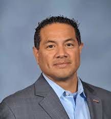 Mario Carrilo: xPAK another step forward to offer customers the tablet customization they need. Mario Carrilo: xPAK another step forward to offer customers the tablet customization they need.