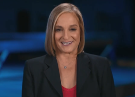 Mary Lou Retton Cropped 60fb113610f25