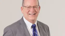 Mick Schwedler