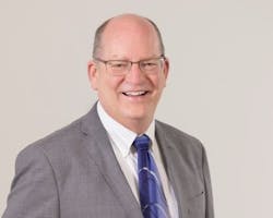 Mick Schwedler 60e5d028bfa3d Mick Schwedler 60e5d028bfa3d