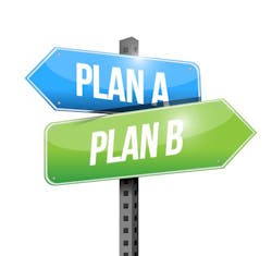 Plan A Plan B Alex Millos 60e84e8a83558 Plan A Plan B Alex Millos 60e84e8a83558