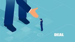 Private Equity By Feodora Chiosea Private Equity By Feodora Chiosea