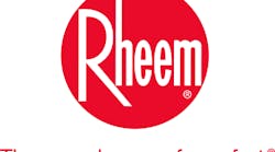 Rheem Consumer Logo Flat Rgb (3) (002)