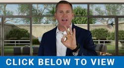 Rob Shallenberger Rob Shallenberger