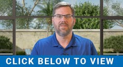 Russ Horrocks Russ Horrocks