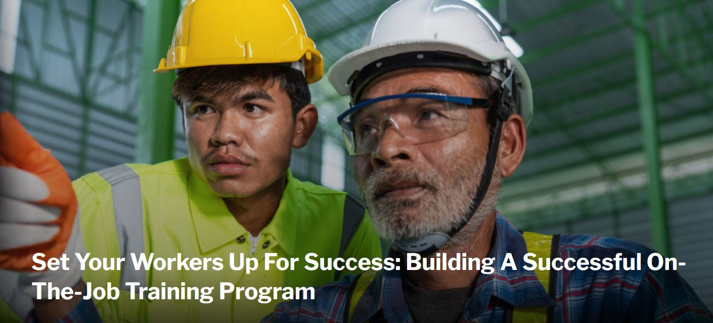 Safety Programimage 60ed8f1a6ff9f