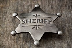 Sheriff Badge 60ec35e1365e5 Sheriff Badge 60ec35e1365e5