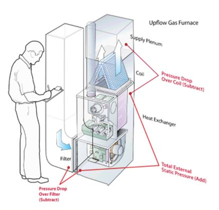 System Start Up2 60f97487281ba