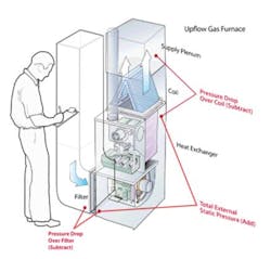 System Start Up2 60f97487281ba System Start Up2 60f97487281ba