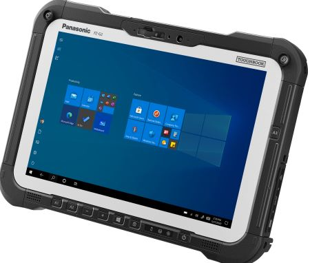 Toughbook Angled 60f8489fad241