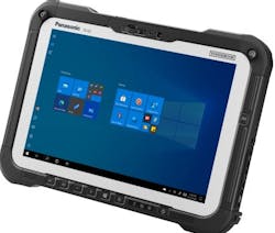 Toughbook Angled 60f8489fad241 Toughbook Angled 60f8489fad241