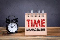 Time Management 60f061184d5e9 Time Management 60f061184d5e9