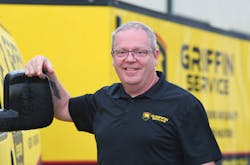 Tom Casey: 'We're going to win the consumers who want high-value and high quality.' Tom Casey: 'We're going to win the consumers who want high-value and high quality.'