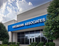 Wiegmann Associates provides in-house training programs and partners with trade associations to conduct additional field safety training and also performs safety audits on all job sites. Wiegmann Associates provides in-house training programs and partners with trade associations to conduct additional field safety training and also performs safety audits on all job sites.