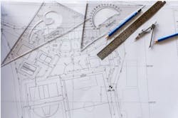 Blueprints Visoot Uthairam 60e701b5a1069 Blueprints Visoot Uthairam 60e701b5a1069