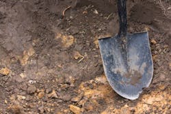 Shovel In Ground 6102fbce2d80b Shovel In Ground 6102fbce2d80b