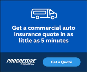 1629121380 Bacon Paid Digital Math 300x250002