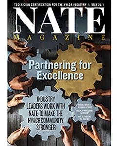 2105 Cb Nate Cvr 2 611d512cc6423 2105 Cb Nate Cvr 2 611d512cc6423