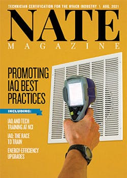 2108 Cb Nate Cvr 61168f8daf04a 2108 Cb Nate Cvr 61168f8daf04a