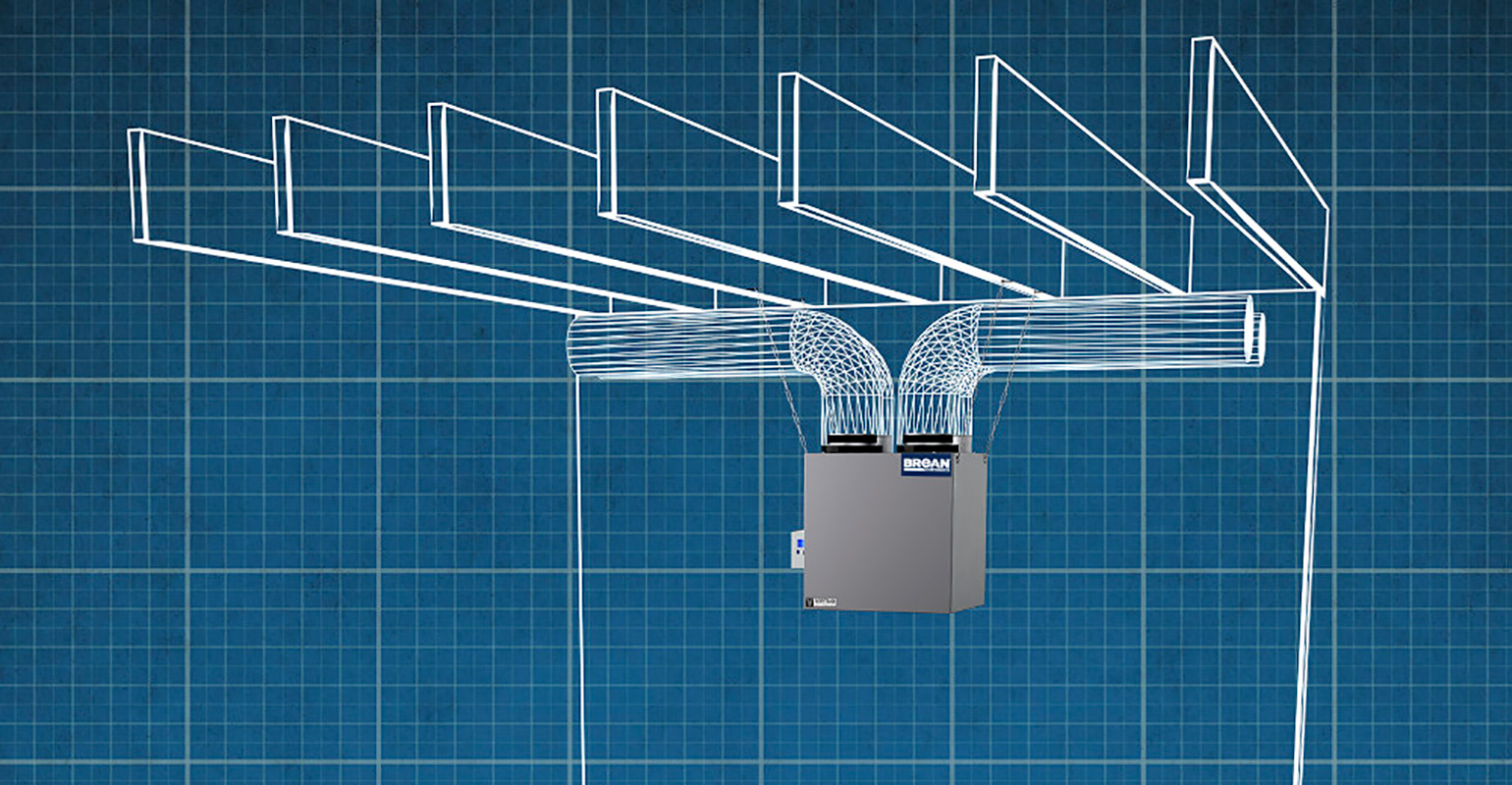 Broan Ai Series Unit Mounted Top Port 2 1540x800 611ecb7cac5ea