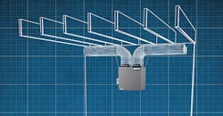 Broan Ai Series Unit Mounted Top Port 2 1540x800 611ecb7cac5ea Broan Ai Series Unit Mounted Top Port 2 1540x800 611ecb7cac5ea