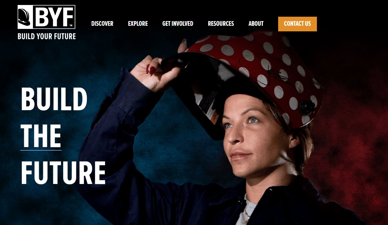 Build The Future 611557d7269a2