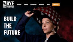 Build The Future 611557d7269a2 Build The Future 611557d7269a2