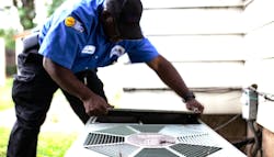 Cb Featured Image Without Text 6109701746ddb Cb Featured Image Without Text 6109701746ddb