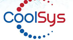 Cool Sys