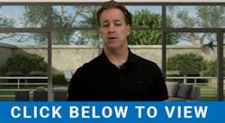 Drew discusses priority scheduling for your service and sales departments. Drew discusses priority scheduling for your service and sales departments.