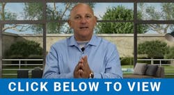 Gary's accounting refresher will help you produce the maximum amount of cashflow. Gary's accounting refresher will help you produce the maximum amount of cashflow.