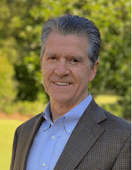 Gary Clark Gary Clark