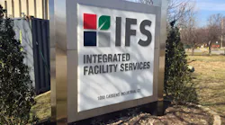Ifs Sign