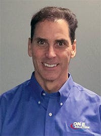 Jeff Fordham Jeff Fordham