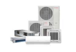 Mini Split 2 Family 1 Mini Split 2 Family 1