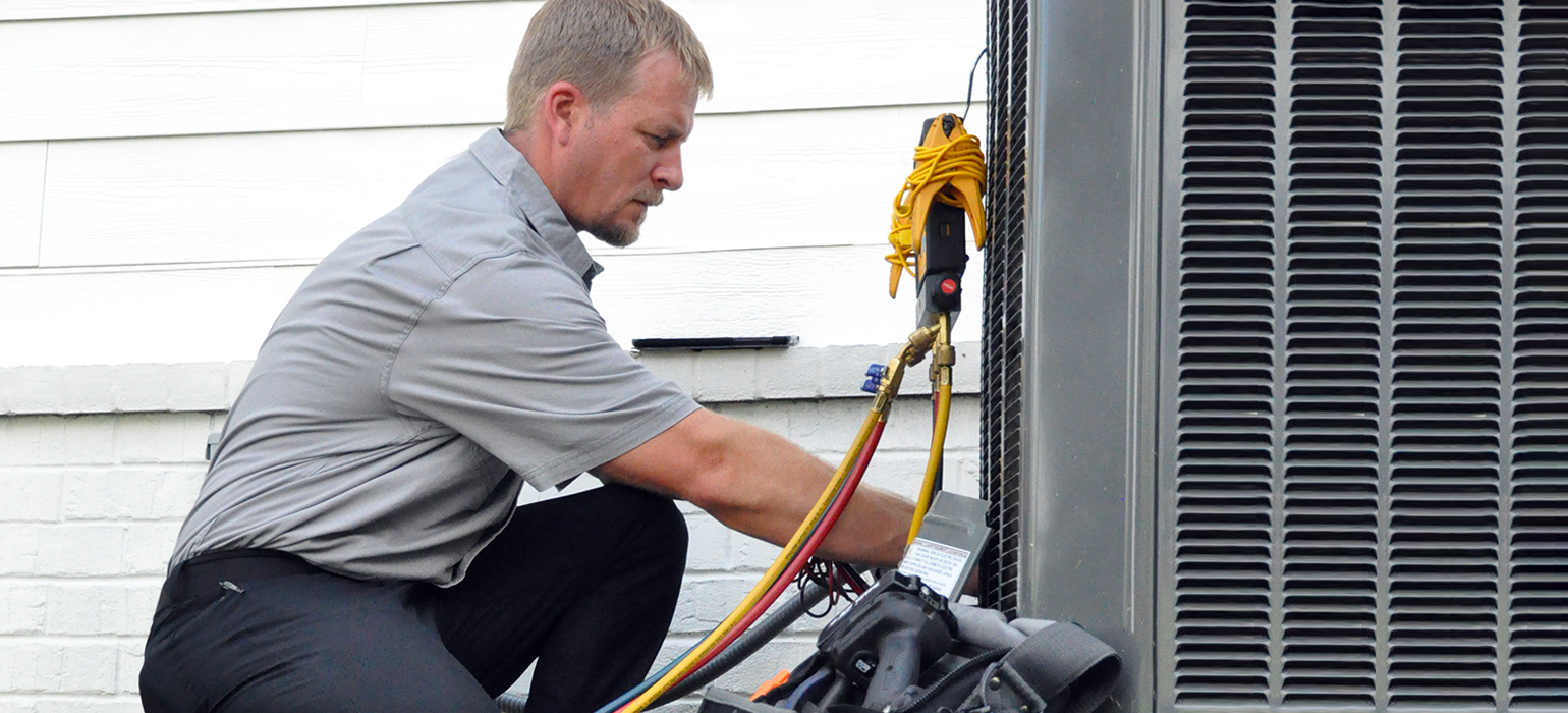 Mosaic 5 High Efficiency Hvac Trends In 2021 Contracting Business Copy 612d502340706