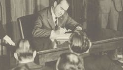 Nixon Begins Osha 61113298b8615 Nixon Begins Osha 61113298b8615