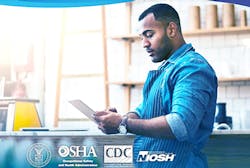 Osha Small Biz Handbook 610a8d5d9e980 Osha Small Biz Handbook 610a8d5d9e980