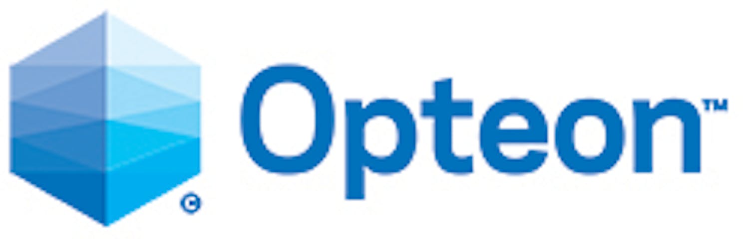Opteon H Full Cmyk Resized 250