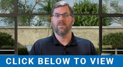 Russ Horrocks: plan for the downturn! Russ Horrocks: plan for the downturn!