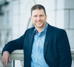 Rob Palmer Rob Palmer