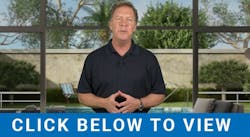 Scott Deming Scott Deming