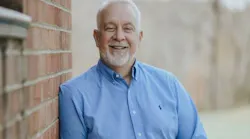 Ted Puzio