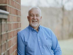 Ted Puzio 6107f6c526c4f Ted Puzio 6107f6c526c4f