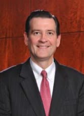 Todd Bluedorn. File photo. Todd Bluedorn. File photo.